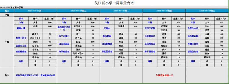 AK}TZLE]}O4MXHFF4A341KG.png